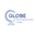 Логотип компании Репетиторский центр Глобус