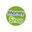 Логотип компании MoneyShop