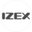 Логотип компании АЙЗЕКС