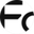 Логотип компании Fouro
