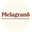 Логотип компании Мелаграно