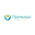 Логотип компании Премьера тур