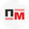 Логотип компании Принт Мастер