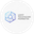 Логотип компании Центр Технических Разработок