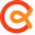 Логотип компании ТК СНЭКОН