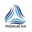Логотип компании Премиум Эйр