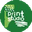 Логотип компании PrintStudio