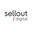Логотип компании Sellout Sport System, LLC