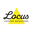 Логотип компании Locus Coffee