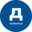 Логотип компании Агентство недвижимости Домоград