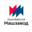 Логотип компании Машзавод