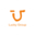 Логотип компании Lucky Group