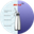Логотип компании Mosarus