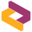 Логотип компании Скайпрог