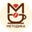 Логотип компании Методика кофе (ИП Ерохина Екатерина Александровна)
