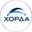 Логотип компании Фулфилмент Хорда