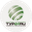 Логотип компании Тур24