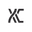 Логотип компании ХОПЁР СТАЛЬ