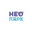 Логотип компании Неопарк