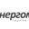 Логотип компании ГК "ЭНЕРГОМИКС"