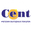 Логотип компании Магазин выгодных покупок Cent