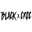 Логотип компании BLACK CROC (ООО Формула)