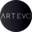 Логотип компании Artevo