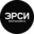 Логотип компании ЭРСИ АВТОТРЕЙД