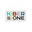 Логотип компании KiberOne (ИП Кушхова Залина Амировна)
