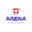 Логотип компании Т-Арена