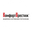 Логотип компании Комфорт-Престиж