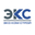 Логотип компании Эко-Ком-Строй