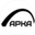 Логотип компании СК Арка