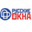 Логотип компании ТД Русские Окна