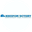 Логотип компании ИНПРОМ ЭСТЕЙТ, филиал г. Брянск