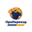Логотип компании ПроПереезд