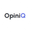 Логотип компании Opiniq Ltd