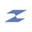 Логотип компании ZXMoto Russia