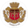 Логотип компании Гранд Кастель