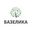 Логотип компании Базелика