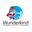 Логотип компании Вундеркинд