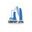 Логотип компании Компания Лоял