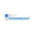 Логотип компании GROSSBOND