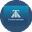 Логотип компании ТехАвтоматика