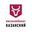 Логотип компании Мясокомбинат Казанский