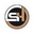 Логотип компании SUVOROV HOME
