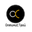 Логотип компании ОПТИМИСТРОЙ