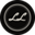 Логотип компании LineLead | ЛайнЛид