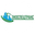 Логотип компании Экоспецтранс