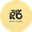 Логотип компании Right Choice
